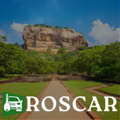 Car Rental Sri Lanka Car Rental Sri Lanka