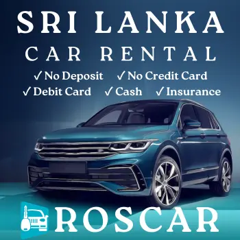 Autóbérlés Srí Lanka Autóbérlés Srí Lanka